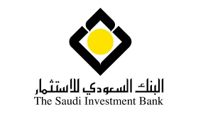 الاستثمار