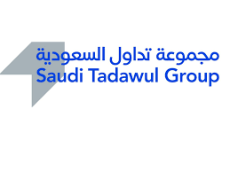 تداول