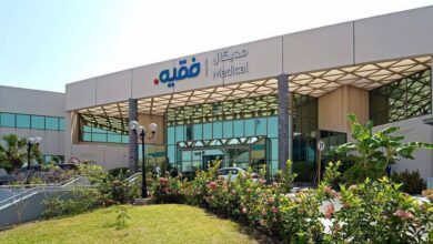 1024ترقية 4 أسهم سعودية