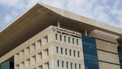 الخدمة المدنية11111111111111111111111