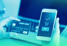 إستراتيجيات تحسين تجربة الدفع الإلكتروني