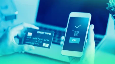 إستراتيجيات تحسين تجربة الدفع الإلكتروني